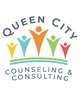 Queen City Counseling & Consulting, PLLC