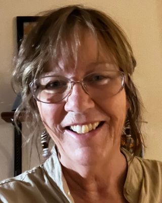 Photo of Amy Smith, Clinical Social Work/Therapist, LCSW