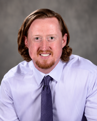 Photo of Richard Climer, Clinical Social Work/Therapist, LCSW