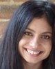 Dr Jenika Patel