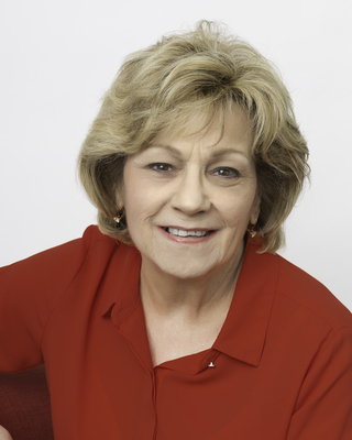 Photo of Carol Giardina, Licensed Professional Counselor in Greater Heights, Houston, TX