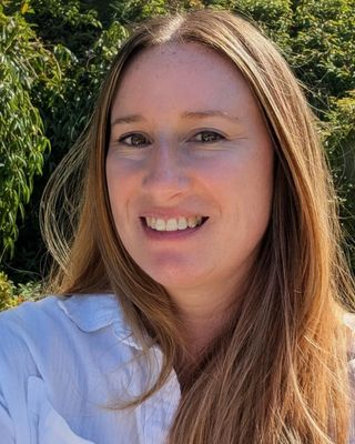 Photo of Kindall Baker, Clinical Social Work/Therapist, LCSW
