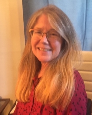 Photo of Sandy Larson, Clinical Social Work/Therapist in Oakland County, MI