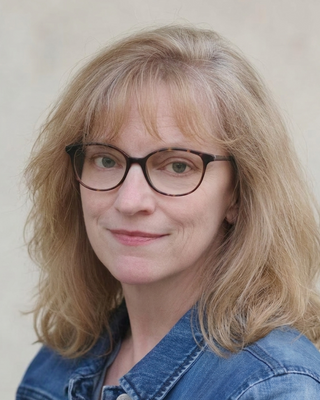 Photo of Sharon L Werner, Licensed Professional Counselor, MA, LPC, CAADC