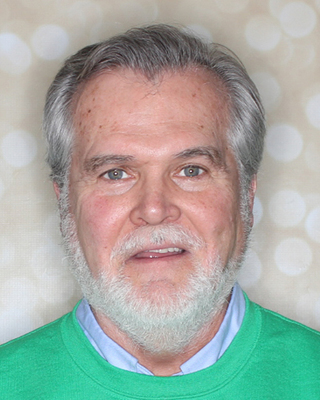 Photo of Martin J. Kelly, Licensed Professional Counselor in Willimantic, CT