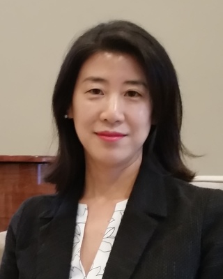 Photo of Yoonjin Jee, Clinical Social Work/Therapist in 11361, NY