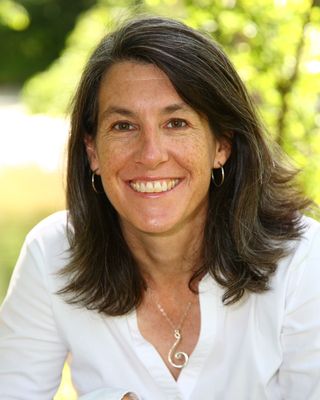 Photo of Suzanne M Sellers, Counselor in Midtown, Sacramento, CA