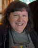 Darcy Gingerich, Equinimity Counseling Services