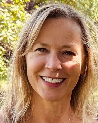 Photo of Kim Kelley - Kim Kelley, LPC, Licensed Professional Counselor, LPC