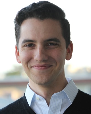 Photo of Michael J Greenberg, Psychologist in 20184, VA