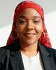 Dr. Natyshia Smith