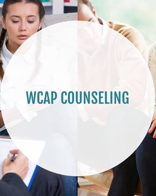 Photo of WCAP Counseling, Treatment Center