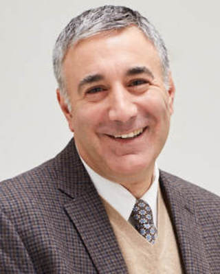 Photo of Joseph Scotto, Clinical Social Work/Therapist in Brooklyn, NY