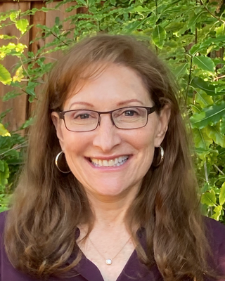 Photo of Beth E Wolff, Counselor in 94022, CA
