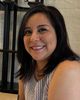 Alma Alicia Aguilar-Saldivar