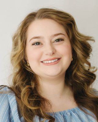 Photo of Angelina Rezende, Clinical Social Work/Therapist, LCSW-A, MSW