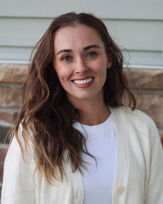 Photo of Chloe Stevens, Pre-Licensed Professional, SWLC, LAC-C