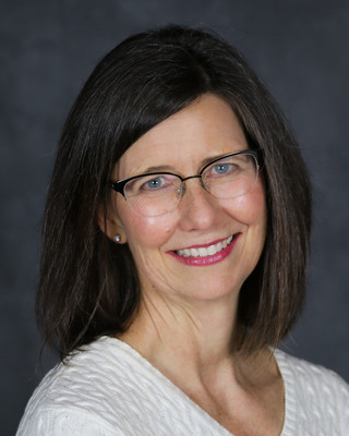 Photo of Janelle Cayo Ettema, Psychologist in Howell, MI