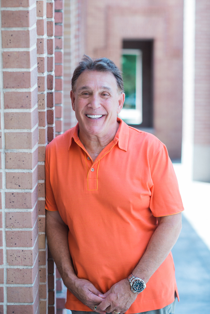 Alex Lederman, Counselor, Houston, TX, 77024 Psychology Today