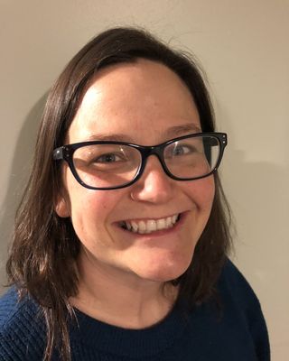 Photo of Veda Tyson, Psychiatric Nurse Practitioner, MSW, NPP, APRN