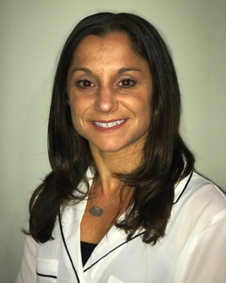 Photo of Donna Tanganelli, Clinical Social Work/Therapist in Connecticut