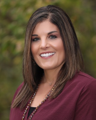 Photo of Kerri Kennedy-Reiter, Licensed Professional Counselor in Cooke County, TX