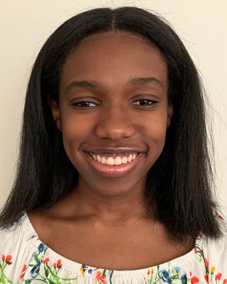 Photo of Aasha Sutton, Clinical Social Work/Therapist, LMSW