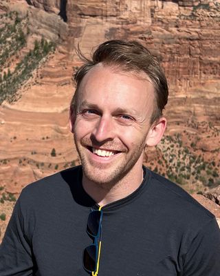 Photo of George Boyar, Pre-Licensed Professional, MA