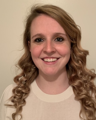 Photo of Jennifer Gibbs, Licensed Professional Counselor in Perrysburg, OH