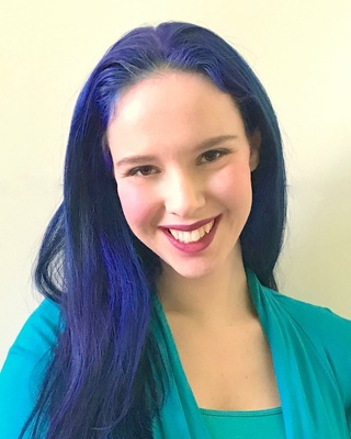 Photo of Alison Odlin, Clinical Social Work/Therapist in Sanford, ME