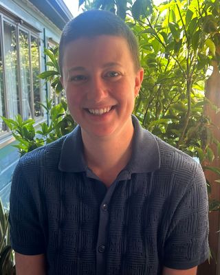 Photo of Manny Kemphues, Marriage & Family Therapist, LMFT
