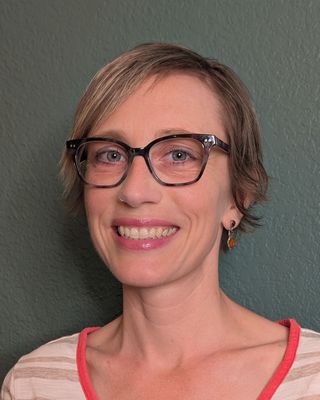 Photo of Bethany Sullivan, Psychiatric Nurse Practitioner, ARNP, PMHNP