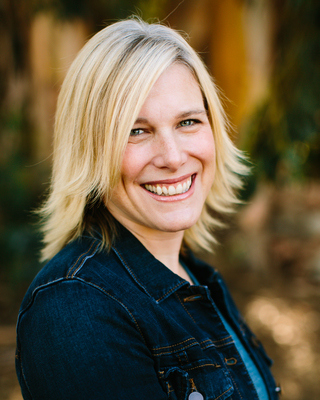 Photo of Beth Sterling, Clinical Social Work/Therapist in Rossmoor, CA