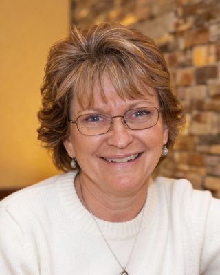 Photo of Maureen Kaye, Marriage & Family Therapist, MA, MFT