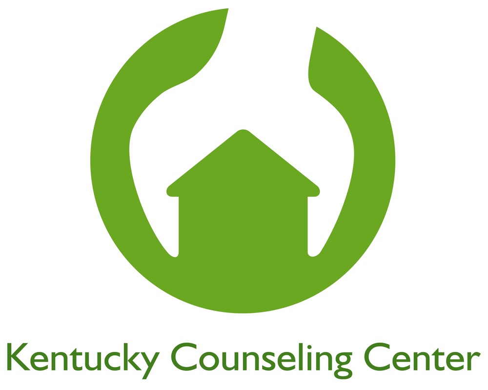 Kentucky Counseling Center, Psychiatric Nurse Practitioner, London, KY