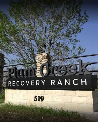 Photo of Plum Creek Recovery Ranch, Treatment Center in Lockhart, TX