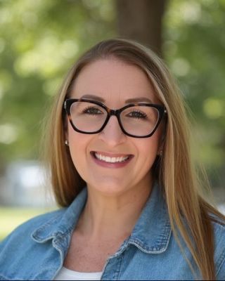 Photo of Dawn Marrero, Clinical Social Work/Therapist, MSW, LCSW, CIMHP