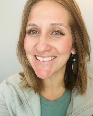 Photo of Hayley Mandel, Mental Health Counselor in West Henrietta, NY