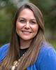 Lauren Chavis