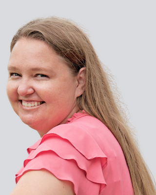 Photo of Sara Royal, Psychiatric Nurse Practitioner, PMHNP