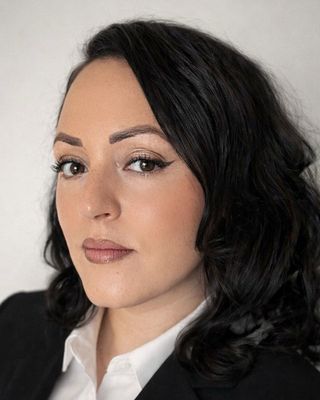 Photo of Laura West - Career Coaching with Laura, Psychologist, MSc, GMBPsS