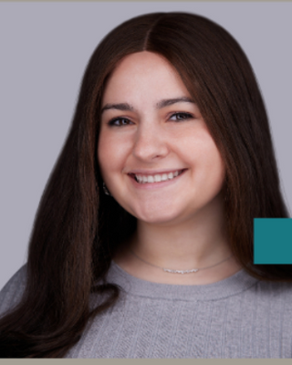Photo of Miriam Benarroch, Clinical Social Work/Therapist, LMSW