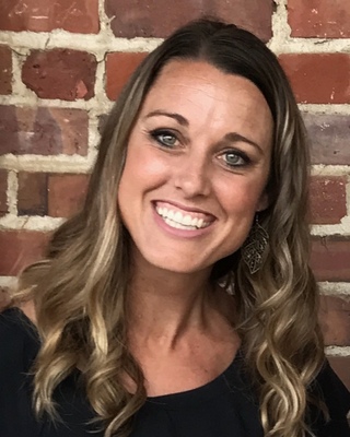 Photo of Lisa A Harris, Marriage & Family Therapist, MS, LMFT