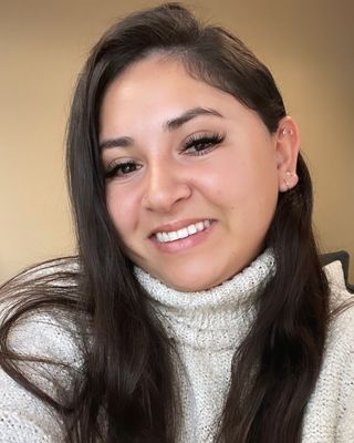 Photo of Mabel Paz, Pre-Licensed Professional in 94513, CA