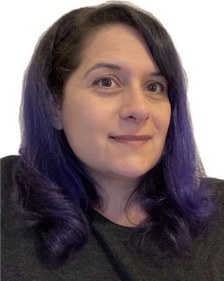 Photo of Marjolaine Massé, Psychologist, MSc, PhD