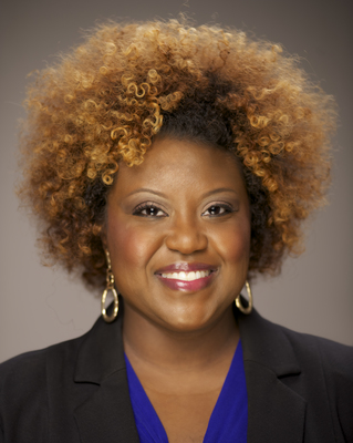 Photo of Freda Thomas, Clinical Social Work/Therapist in Irving, TX