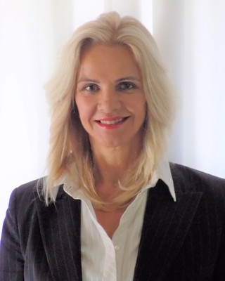 Photo of Melanie Vivienne Anthony, Psychologist in Centurion, Gauteng