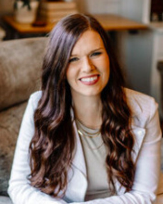 Photo of Alyssa Howe, Licensed Professional Counselor in Sioux Falls, SD
