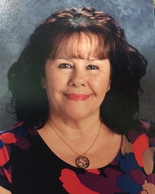 Photo of Cynthia Louise Bonifer, Licensed Professional Counselor in Calhoun County, TX