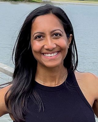 Photo of The Pilates Psychology with Roshini Kumar, Counselor in Corte Madera, CA